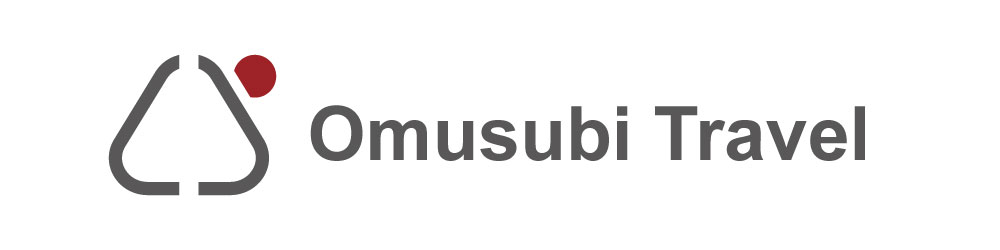 Omusubi Travel株式会社